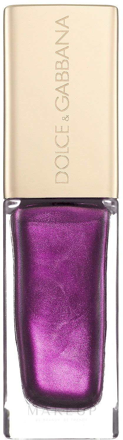 the nail lacquer dolce gabbana acqua|Dolce & Gabbana The Nail Lacquer .